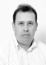 Foto de SAULO SIQUEIRA SILVEIRA