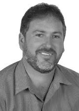 Foto de EDUARDO ANTONIO DOS SANTOS