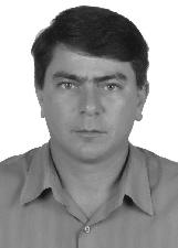 Foto de ELCIO ALVES DOS SANTOS