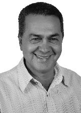 Foto de JAIRO VICENTE