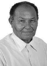 Foto de JOÃO CARDOSO DE OLIVEIRA