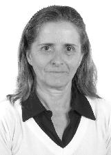 Foto de MARIA DE FATIMA DE PADUA