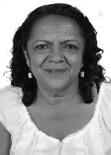 Foto de NEUSA DE MORAES ALVES