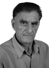 Foto de SEBASTIÃO RODRIGUES
