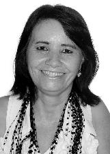 Foto de ADELIA VIEIRA DE CAMPOS