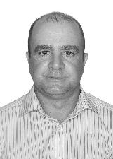 Foto de AILTON VENANCIO RABELO