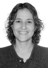 Foto de ALINY ANGELICA BOSCHINI