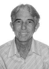 Foto de ANTONIO BONDANCIA