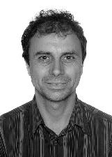 Foto de EDMILSON PIERRI MARQUES