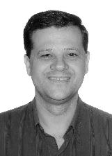 Foto de MARCIO JUNIOR MAGALHAES NAVARRO