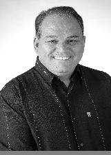 Foto de MARCOS ROBERTO BENEDITO DE SOUZA
