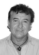 Foto de MILTON HENRIQUE CARVALHO