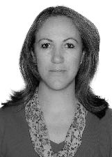 Foto de SILVANA APARECIDA DE SOUZA CARDOSO SIENA