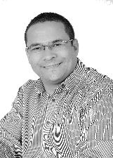 Foto de VALDEMIR ABILIO DE BRITO