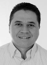 Foto de LEOMAR BOLZANI