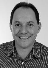 Foto de Rogerio Masetto
