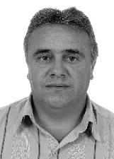 Foto de ALCEU JOÃO FERREIRA DE SOUZA
