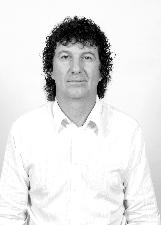 Foto de ALDECIR LUIZ PAN