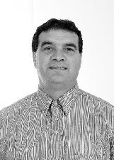 Foto de AMARILDO SECCO