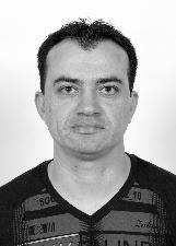 Foto de CELSO JOSE CARDOSO