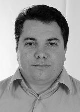 Foto de CLAUDENIR VALMIR GOTTARDO