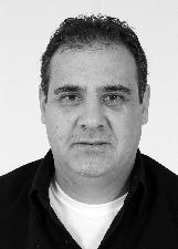 Foto de EDEGAR PEDRO WINCKLER