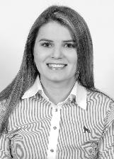 Foto de EDINA ACCORSI