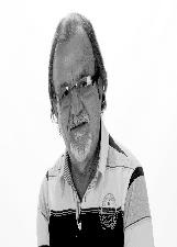 Foto de LEONIDES MOSER