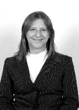 Foto de ODILA PANTANO ZANATA