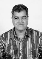 Foto de VALMOR TELES MENDES
