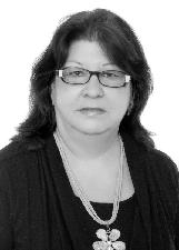 Foto de ANA MARIA GORGEN