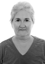 Foto de ANITA KROLL