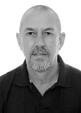 Foto de LUIZ FERNANDO DREYER