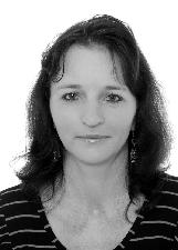 Foto de MARLI SCHNEIDER HENTZ