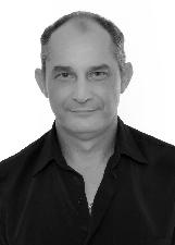 Foto de ONDI AFONSO KIST