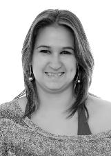 Foto de ROSELI MACHADO DA SILVA