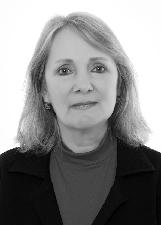 Foto de VILMA DOLORES KARKOW