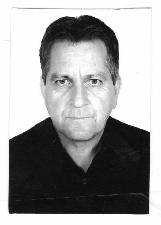 Foto de ANTONIO ZEFERINO DE QUADROS