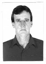 Foto de ELIO ELOI DOMANSKI
