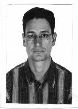 Foto de ELIZEU CIEBRE