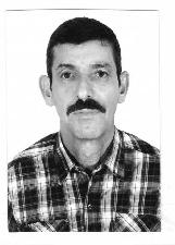 Foto de JONAS FELIX DE LIRA