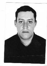 Foto de JOSÉ CARLOS PERSEL