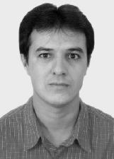 Foto de JOÃO CARLOS FERREIRA