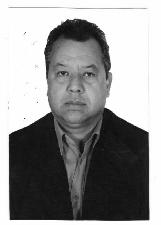 Foto de SEBASTIÃO QUADROS DA SILVA