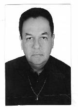 Foto de TOMAZ GONÇALVES DE MELO