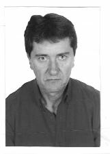 Foto de VALDIR OSCAR KETZ