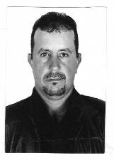 Foto de VALMIR ROCHA VIANA