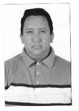 Foto de VILMAR SOARES DOS SANTOS