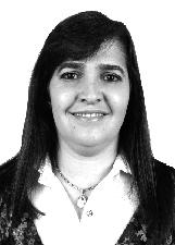 Foto de CELIA CABRERA DE PAULA