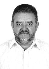 Foto de MOZART ANTONIO PEREIRA